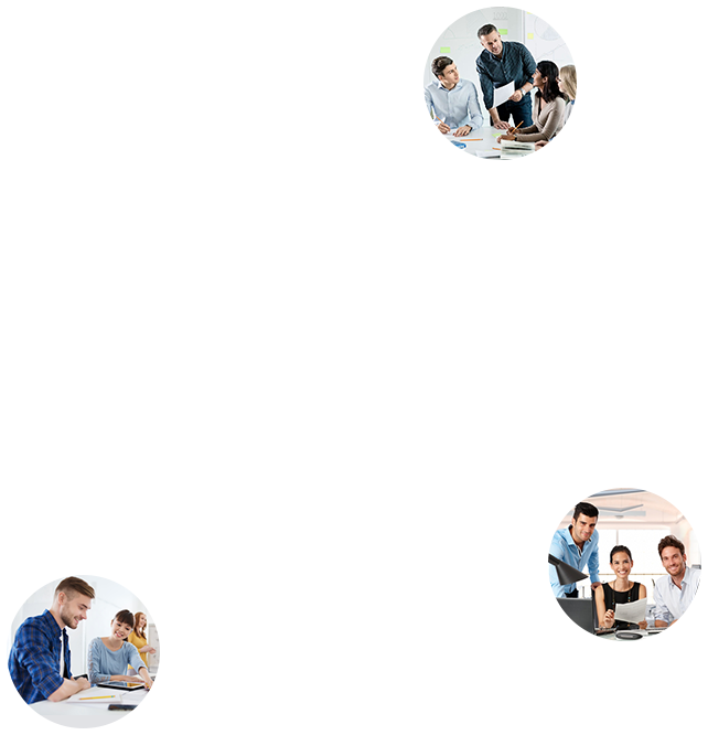 EMI Community