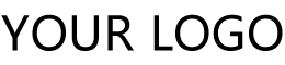 英文模板001