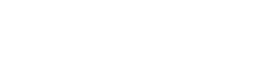 英文模板001